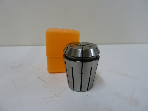 ER32 x 17/64" Sealed Collet - Sowa 338301P