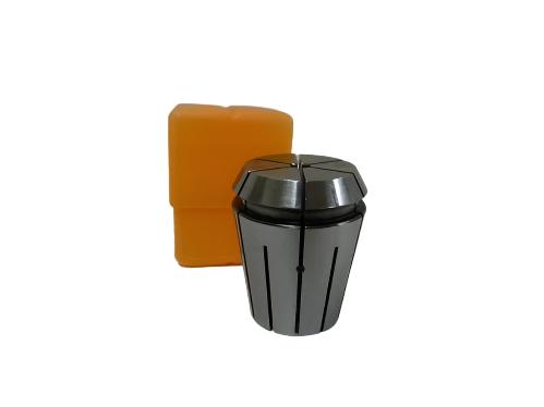 ER32 x 17/32" Sealed Collet - Sowa 338213P
