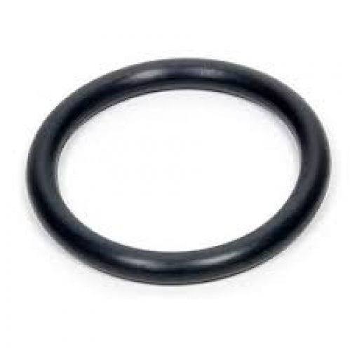 176mm x 3mm O Ring