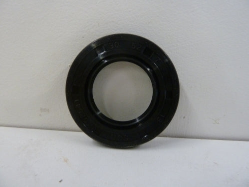 6512012DL Oil Seal - DMR  (65mm ID x 120mm OD x 12mm Wide)