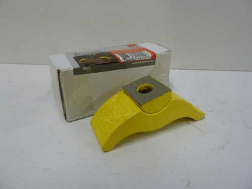 501S Rite-Hite Self-Positioning Hold Down Clamp - Bessy