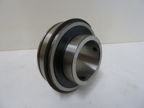 SER208 (40mm ID) Insert Bearing - KML