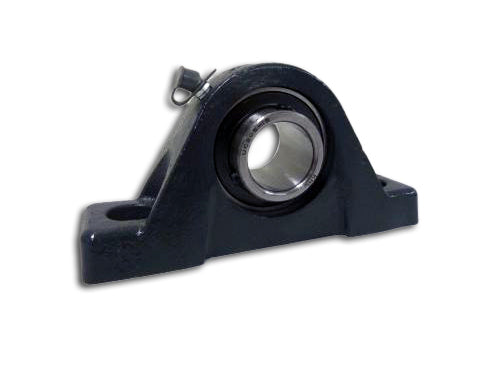 30mm Pillow Block Bearing - KML (UCPE206)