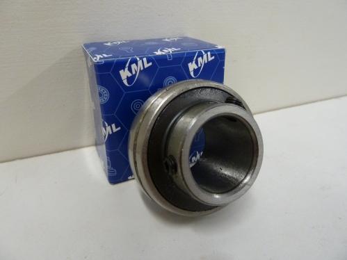 2" Set Screw Locking Insert Bearing - KML UC211-32