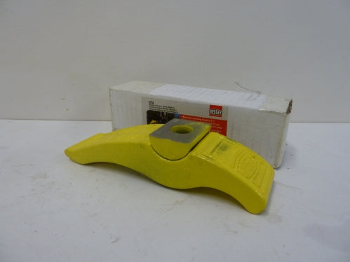 375L Long Reach Rite Hite Clamp Bessey