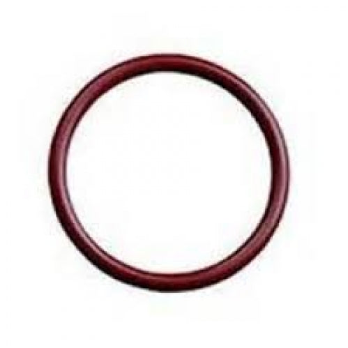 232 Viton O Ring - DMR