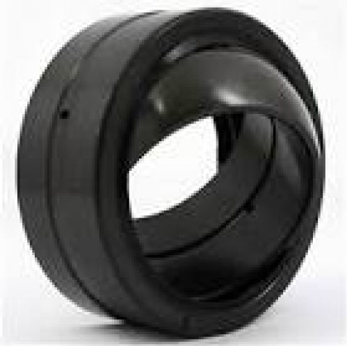 GE60ES-2RS Spherical Plain Bearing - FBJ (60mm ID x 90mm OD x 44mm Wide)
