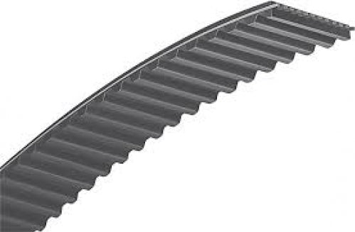 430H150 Timing Belt - Jason Industrial