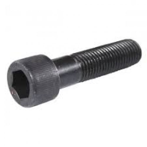 Round Mild Steel Button Head Cap Screw, Diameter: 4 mm at ₹ 1/piece in Round Mild Steel Button Head Cap Screw, Diameter: 4 mm at ₹ 1/piece in