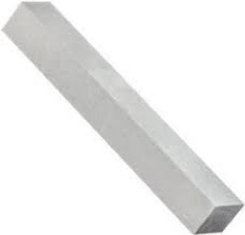 7/8" x 7/8" x 6" Tool Bit HSSCo - Sowa Pt#102040