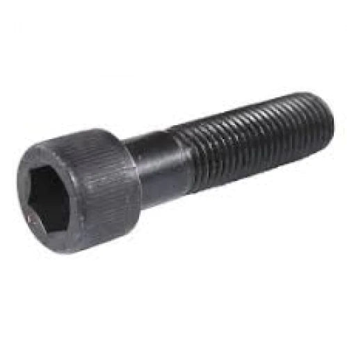 5/8 - 11" x 1-1/2" Socket Head Cap Screw