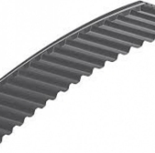 420L100 Timing Belt - Jason Industrial