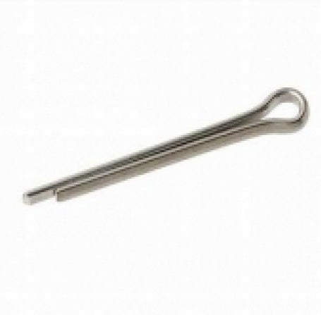 3/8" x 4" Cotter Pin