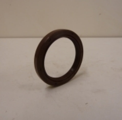 729010DL Viton Oil Seal - DMR (72mm ID x 90mm OD x 10mm Wide)