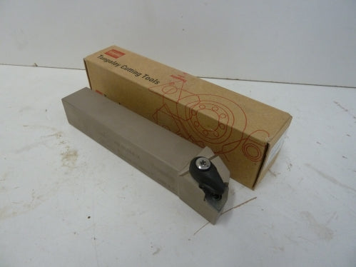 AWLNL164A Tool Holder - Tungaloy 6853121 (1" Shank  WNMG432  Left Hand)