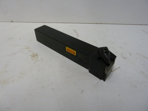 DTFNL164D Tool Holder - Sandvik