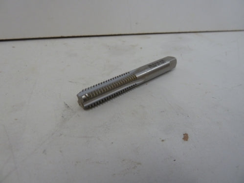 3/8-16 Bottom Hand Tap - YG-1 T7316488
