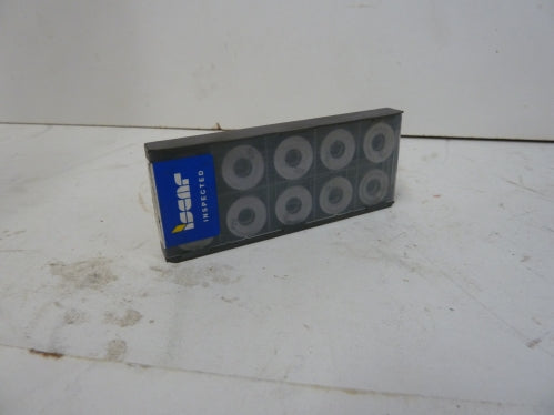 REMT1505-LM76 IC328 Carbide Insert - Iscar (Steel/Stainless/Cast Iron)
