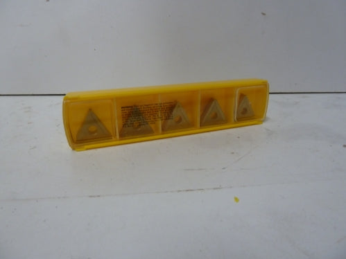 TNMG543 KC810 Carbide Insert - Kennametal