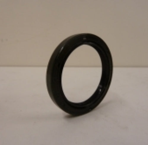 45728SL Oil Seal - DMR (45mm ID x 72mm OD x 8mm Wide)