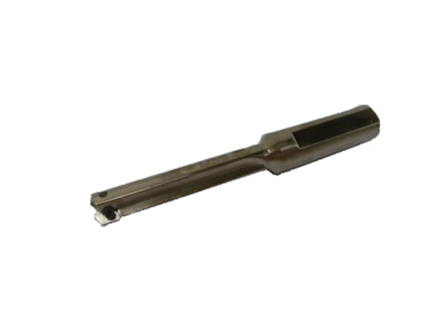 #0 Spade Drill Holder - YG-1 P15001