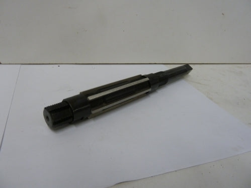 H Adjustable Reamer HSS Blades (15/16" to 1-1/16") Ozar BP50H