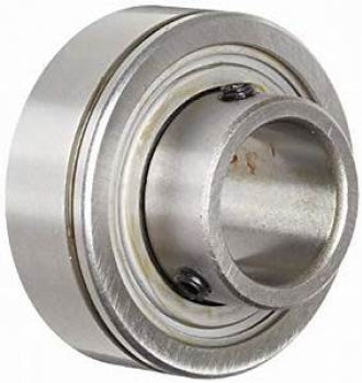 S8603-88-300 (7512DLG) Bearing - General Bearing