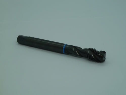 M14 x 2.0 Spiral Flute Tap (DIN) - Emuge C05032000114