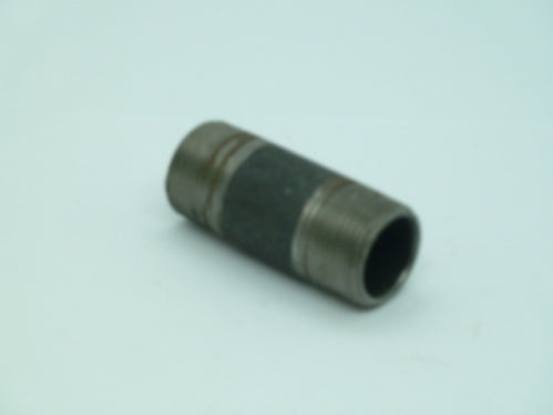 3/4" NPT x 2-1/2" Nipple Pt#DBM113-E