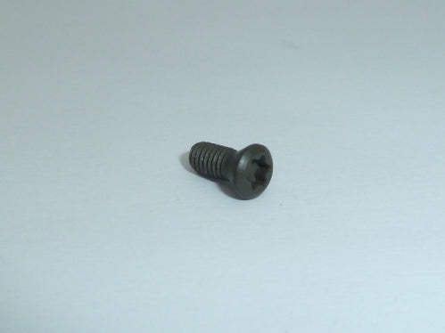 BCS-35 Tool Holder Screws