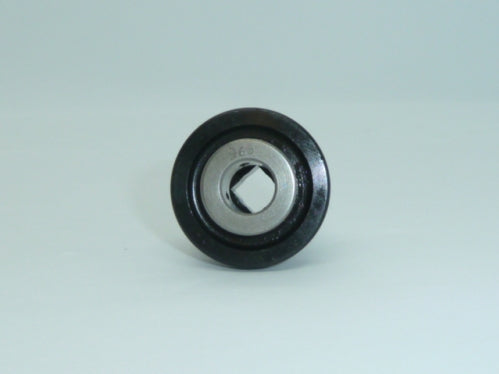 3/8-16 CWE1 Rigid Tap Collet - Sowa