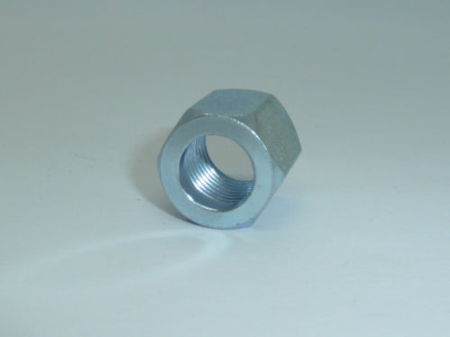 DS340-6 3/8" JIN Nut