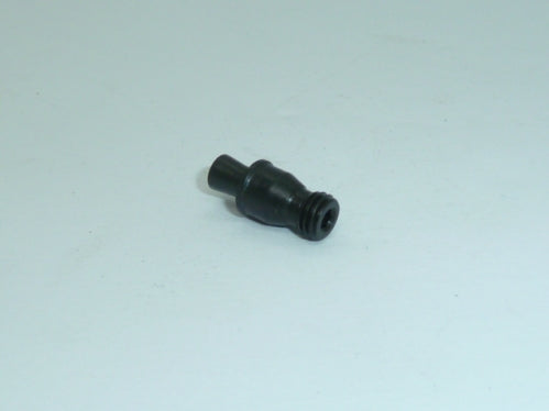 PL-46 Lock Pin - SECO