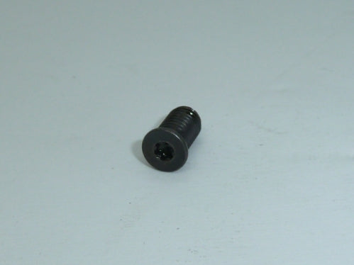 KMSP415IP Shim Pin - Kennametal