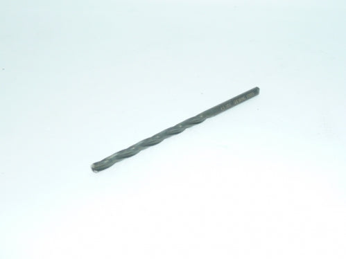 4.5mm Core Drill HSS - Guhring