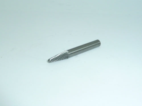 SL-1DC Carbide Burr - USA