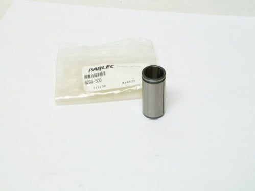 1/2" Reduction Bushing - Parlec Pt#62RB-500