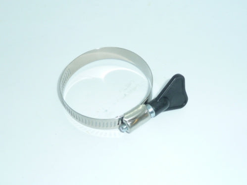 46mm to 70mm Hose Clamp DKTC12-36