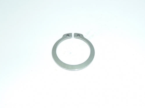 N1460-0137 Heavy External Retaining Ring (1.375 HD Ext. Ring)