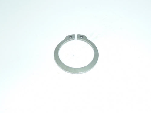 N1460-0137AS Stainless Steel External Retaining Ring (1.375 HD Ext. Ring)