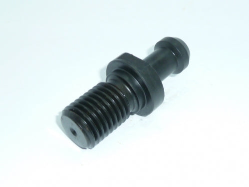PS536-60 Pull Stud - TJ Davies