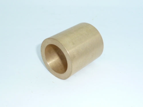 1-1/4" ID x 1-3/4" OD x 2" Long Bronze Bushing CB2028-16
