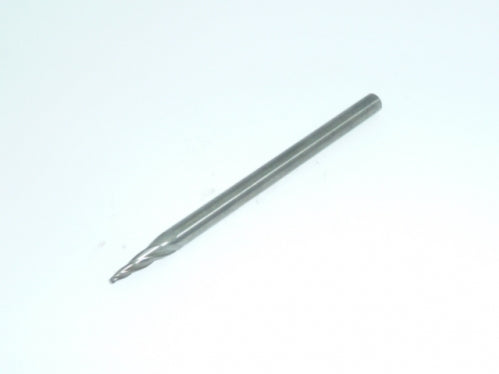 SL-1L4-1/2 Alumacut Carbide Burr - USA