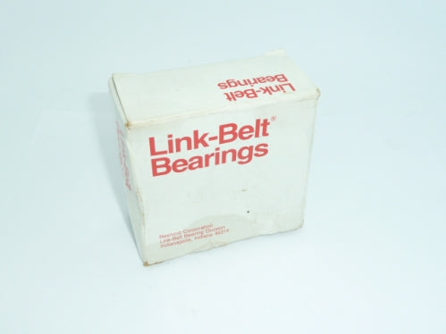 MA5207TV Roller Bearing - Link Belt (Rexnord)