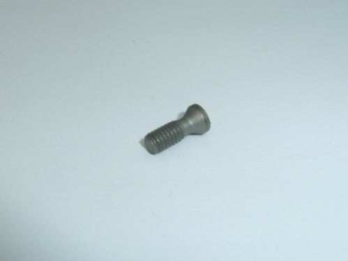 SR34-535 Insert Screw - Iscar