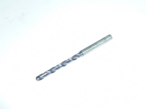 4.5mm Carbide Coolant Thru Dream Drill Tialn - YG DH421045