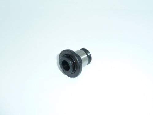 CE1 x M14 Rigid Tap Collet - Erickson Pt#RC1TA110090M140