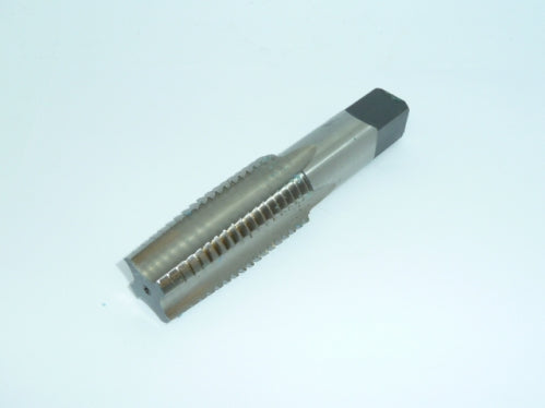 1-3/8-6 Taper Hand Tap - Union Butterfield