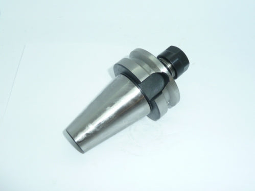 ER16 x BT40 Collet Chuck (5/8" Gage) - MillStar BT40 ER16-60G