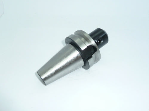 1/2" End Mill Holder x BT40 (2-1/2" Gage) - MillStar BT40 EM.500-2.5G